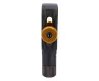 ExtraLink Jacket stripper Obieraczka do kabla 8-28mm - 1544061 - zdjęcie 3